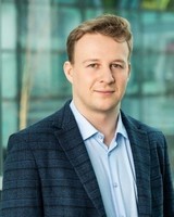 Michal-Kosno.jpg