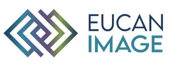 eucanimage_logo.png