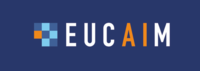 eucaim_logo.png