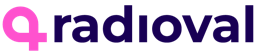 LOGO_RADIOVAL.png