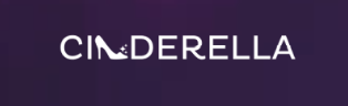 LOGO_CINDERELLA.png