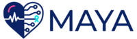 MAYA_LOGO.png