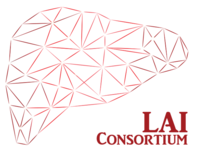 LAI_logo.png