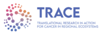 trace_logo.png