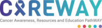 Careway_logo.png